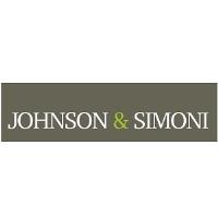 Johnson & Simoni image 1